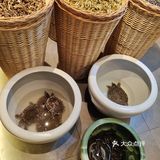 融合浙赣两省的衢州菜，江浙菜独树一帜的衢州菜
