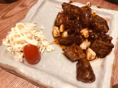 -晴季寿司(红旗街万达店)