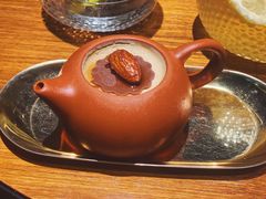-煮叶(悠唐广场店)