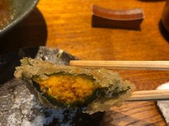 -みかわ是山居