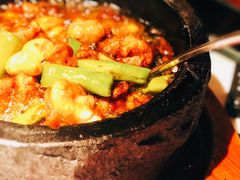 -桂满陇天书(南京德基旗舰店)
