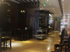 大堂-熙盛源(复兴路店)