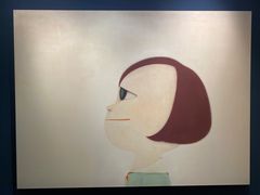 -香港会议展览中心演讲厅