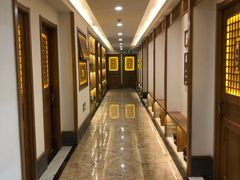 包房-尚品家宴(槐荫店)