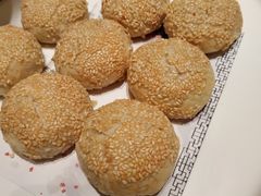 -海立阁海鲜江浙菜(漕河泾印象城店)