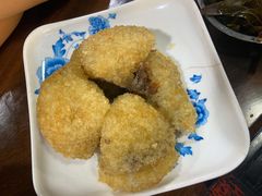 -黔肠旺面馆(八鸽岩店)
