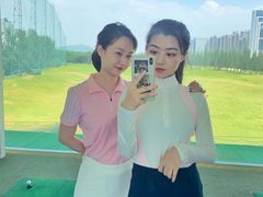 -棕榈泉国际高尔夫学院