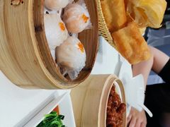 -好友缘家宴(青山路店)