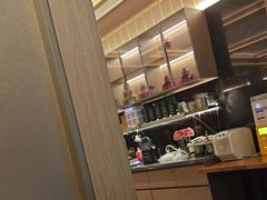 -老家水饺濮阳菜(巴黎街店)