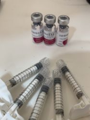 -上海玫瑰医疗美容医院