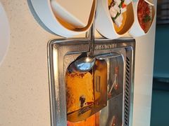 -海底捞火锅(长沙华创国际广场店)