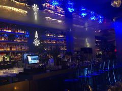 -GIA CARAT BAR 克拉概念店