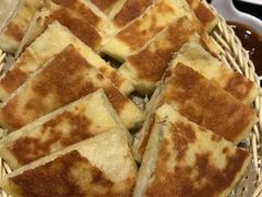 -老昌春饼(大直街店)
