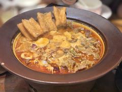 -临家闽南菜(五店市店)