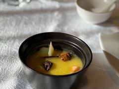 -花家怡园