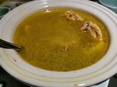 -小菜园新徽菜(常州九洲新世界店)