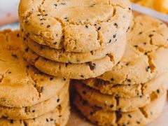 -泸溪河桃酥(长乐路店)