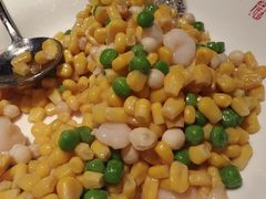 -老阿爸鲜鱼土菜(园区永旺店)