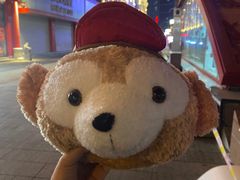 -风云再起游乐汇(皇城恒隆广场店)