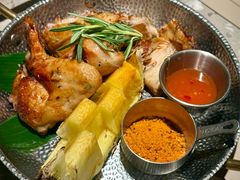 -J·one Bistro吉萬酒厨·牛排