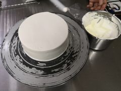 -爱之旅diy烘焙坊(西直门店)