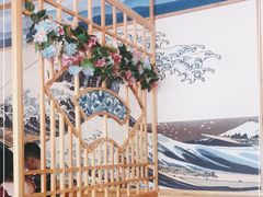-村上一屋(回龙观店)