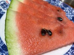 -杨记隆府重庆江湖菜(大悦城店)