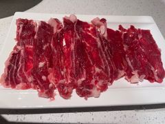 -园里火锅(仁和新城店)