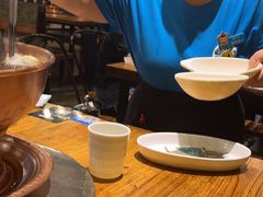 -额尔敦草原涮羊肉·烧烤(冻青树总店)
