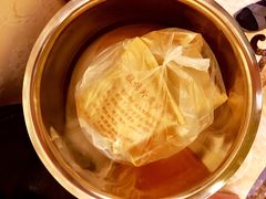 -大韩庄韩氏祖传正骨