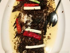 -高坎一品甲鱼庄(两河店)