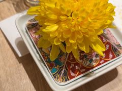 -石鼎香·非遗淮扬火锅(江都龙川桥店)