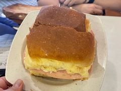 -何九海南茶店(鬼仔巷店)