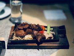 -穹六人间 people 6(岳阳路店)