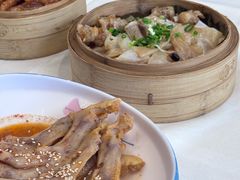 -寻味顺德·珍之宝酒楼(银钻店)