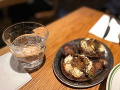-La Strada(安福路店)