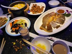-纯K(西湖店)