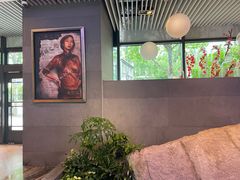 -上海外滩英迪格酒店
