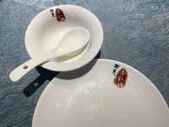 -谢氏老金口(江夏武昌大道店)