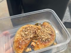 -时代奥城商业广场