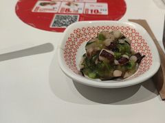 -牛邸·烧肉饭(来福士店)