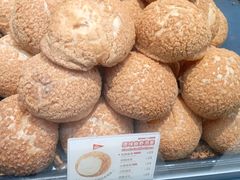 -西树泡芙(正佳店)