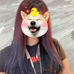 -MT·ID 烫发.染发.接发SALON
