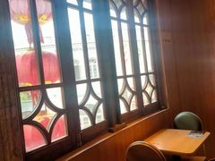 -麦当劳(南后街店)