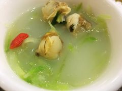 -祥阁食府妈妈菜