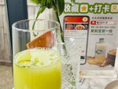 -懒人盐府人家(航天桥店)