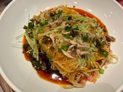-椒爱水煮鱼川菜(大连罗斯福店)