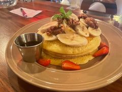 -Liberty Brewing Co·曼哈顿餐吧