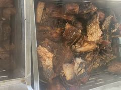 -金丹酱板鸭营业厅(紫缘路店)