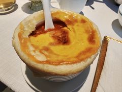 北塘酥皮蚶子卤-小满海鲜·别院(天津旗舰店)